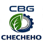 Checheho Business Group Logo